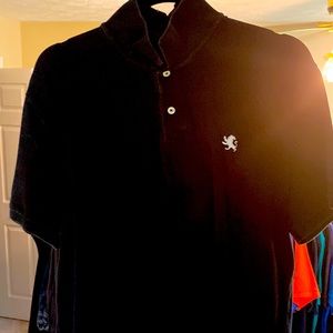 Express xl polo